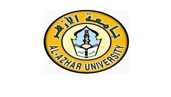 أقسام كلية التربية جامعة الأزهر بنين القاهرة