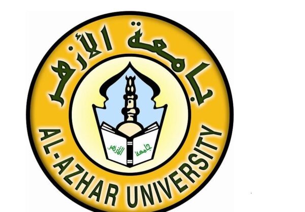  كلية الزراعة جامعة الازهر فرع السادات ونظام الدراسة 