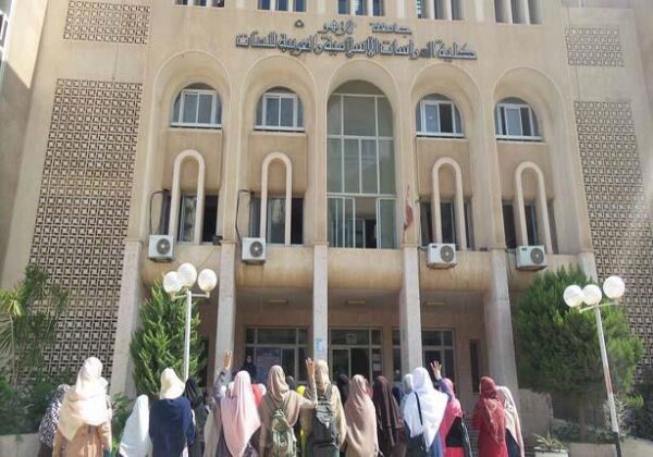 لائحة الدراسات العليا جامعة الازهر قطاع الشريعة واللغة العربية