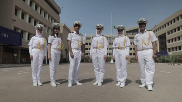 مصاريف الدراسات العليا في الأكاديمية البحرية في مصر