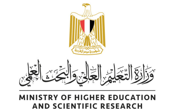 آخر موعد تقديم الوافدين في الجامعات المصرية