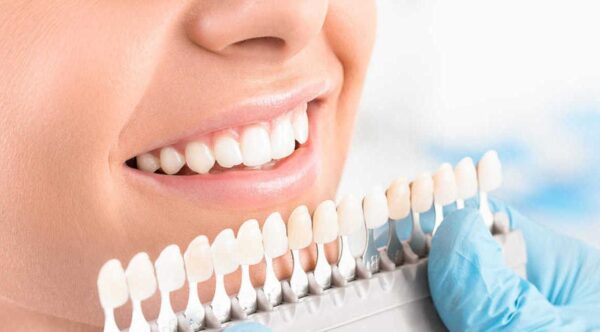 تكاليف دراسة طب الأسنان في مصر للوافدين تعرف عليها