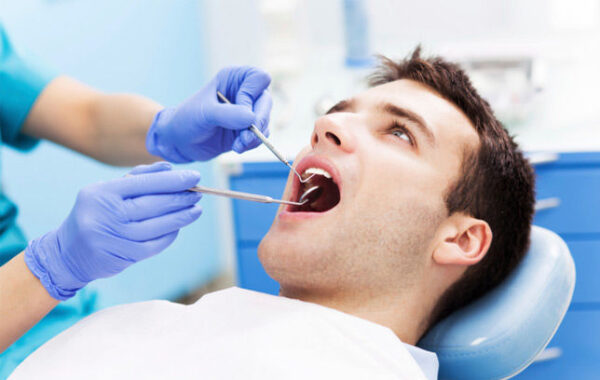 تكاليف دراسة ماجستير طب الأسنان في مصر تعرف عليها