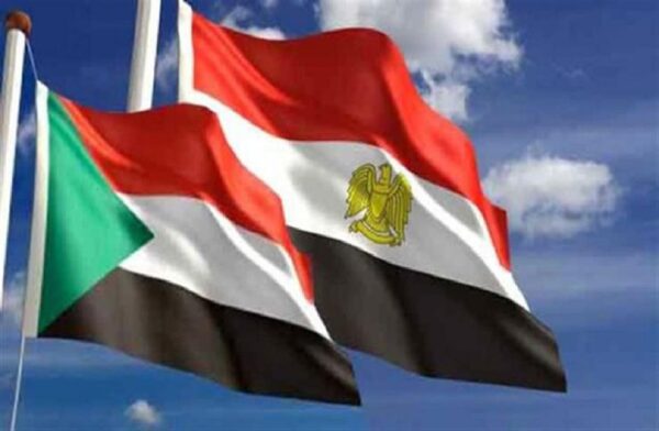 شروط دراسة السودانيين في مصر