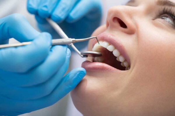 شروط دراسة طب الأسنان في مصر للوافدين