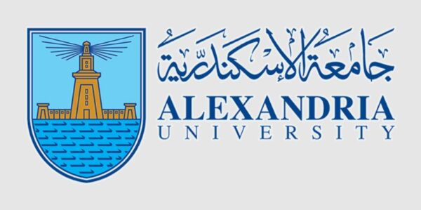 رسوم جامعة الاسكندرية للوافدين